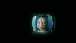 Naomi Jon Discord Server Banner