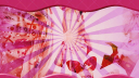 Naomi Jon Discord Server Banner