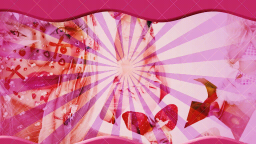 Naomi Jon Discord Server Banner