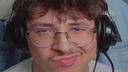 DIE TONIS Discord Server Banner