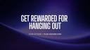 Ascend Discord Server Banner