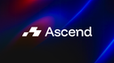 Ascend Discord Server Banner