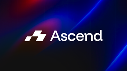 Ascend Discord Server Banner