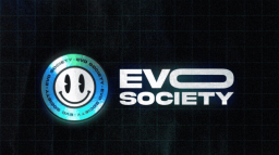 πππ πππππππ Discord Server Banner
