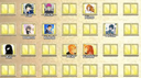 Croco’s Apartment Discord Server Banner