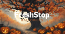 FreshFoods Shopping Migrated Discord Server Banner