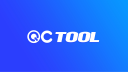 uufinds Discord Server Banner
