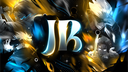 𝐉𝐎𝐊𝐄𝐑𝐒 Discord Server Banner