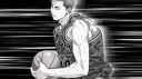 Dinos Denn™ Discord Server Banner