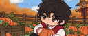 chronic's mushrooms Discord Server Banner