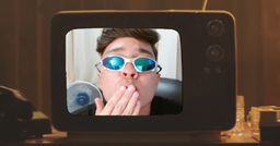 Tropa do Zaken 🤙 Discord Server Banner