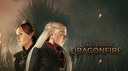 Game of Thrones Discord Server Banner