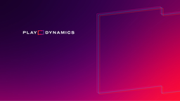 PlayDX Research Discord Server Banner