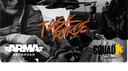 [ TF ] Task Force Discord Server Banner