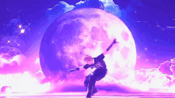 ENVERSE 🧛🏻🩸 Discord Server Banner