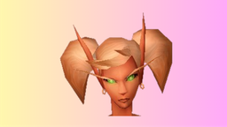 Riyani Hub Discord Server Banner