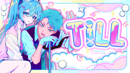 𓈒ֺ 𝔸𝕕𝕠till ݂ᱸ Discord Server Banner