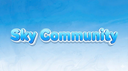 Sky Community Discord Server Banner