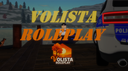 VolistaRP Discord Server Banner