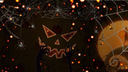(👻) Bladeween 🇧🇷 Discord Server Banner