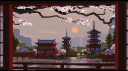 (🏯) Blade Fest 🇧🇷 Discord Server Banner