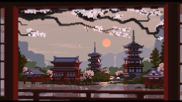 (🏯) Blade Fest 🇧🇷 Discord Server Banner