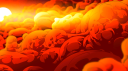 (💫) Blade 🇧🇷 Discord Server Banner