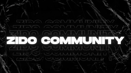 ππΆπ±πΌ ππΌπΊπΊππ»πΆππ π€ Discord Server Banner