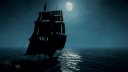 𝑻𝒉𝒆 𝑫𝒚𝒏𝒂𝒔𝒕𝒚 Discord Server Banner