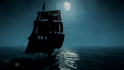 π»ππ π«ππππππ Discord Server Banner