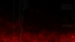 Spitting Facts Discord Server Banner