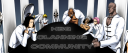 𝐇𝐁𝐆 𝐂𝐥𝐚𝐧𝐧𝐢𝐧𝐠 𝐂𝐨𝐦𝐦𝐮𝐧𝐢𝐭𝐲 Discord Server Banner
