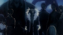 PhantomTroupe Discord Server Banner