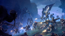 Low Sodium Helldivers Discord Server Banner