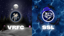 MajorX Discord Server Banner