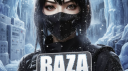 BAZA CS2 Discord Server Banner