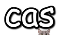 cool ass server Discord Server Banner