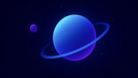 AstraX Discord Server Banner