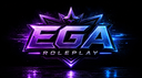 EGA RolePlay Discord Server Banner