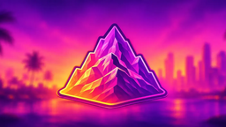 MountainV - Roleplay Discord Server Banner