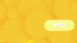 Vigilant Discord Server Banner