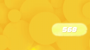 Vigilant Discord Server Banner
