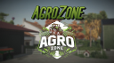 AgroZone/Farming Simulator 25 Polska Discord Server Banner