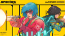 Spectre Divide Italia Discord Server Banner