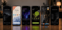 Nova Launcher Lives! Discord Server Banner
