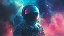 SolTool.io Discord Server Banner