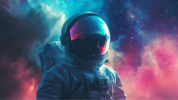 SolTool.io Discord Server Banner