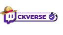 Server dei Bollenti 🔥 Discord Server Banner