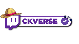 Server dei Bollenti 🔥 Discord Server Banner