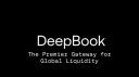 DeepBook Discord Server Banner